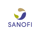 logo Sanofi