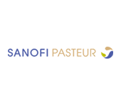 logo Sanofi Pasteur