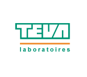logo Teva