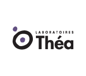 logo Thea