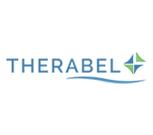 logo Therabel
