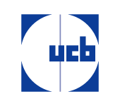 logo UCB