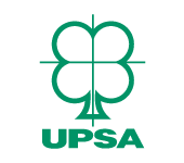 logo UPSA