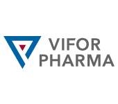 logo Vifor