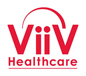 logo VIIV