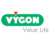 logo Vygon