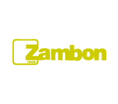 logo Zambon